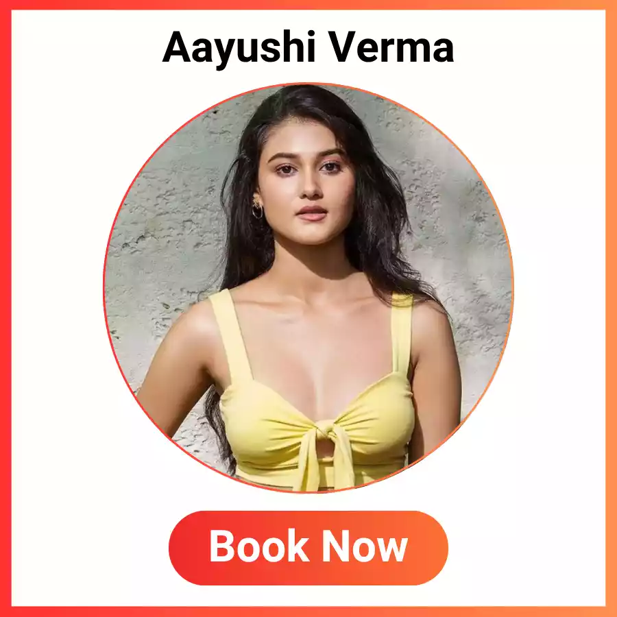 aayushi-verma