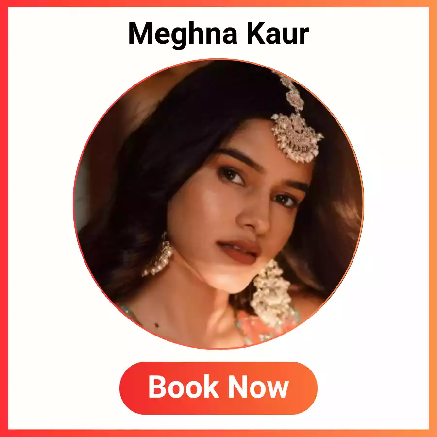 meghna-kaur