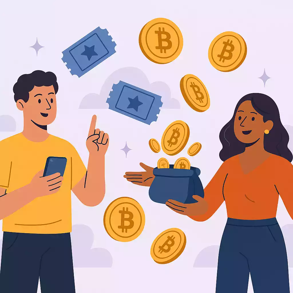 Token Airdrops and Giveaways.jpg