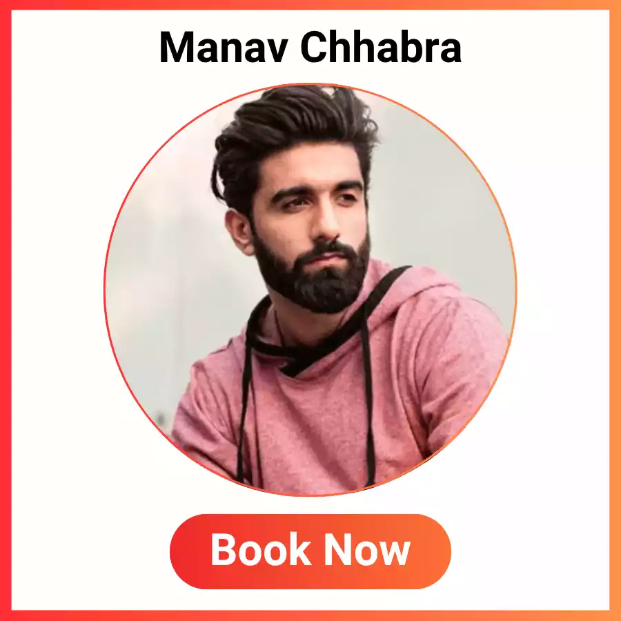 manav-chhabra