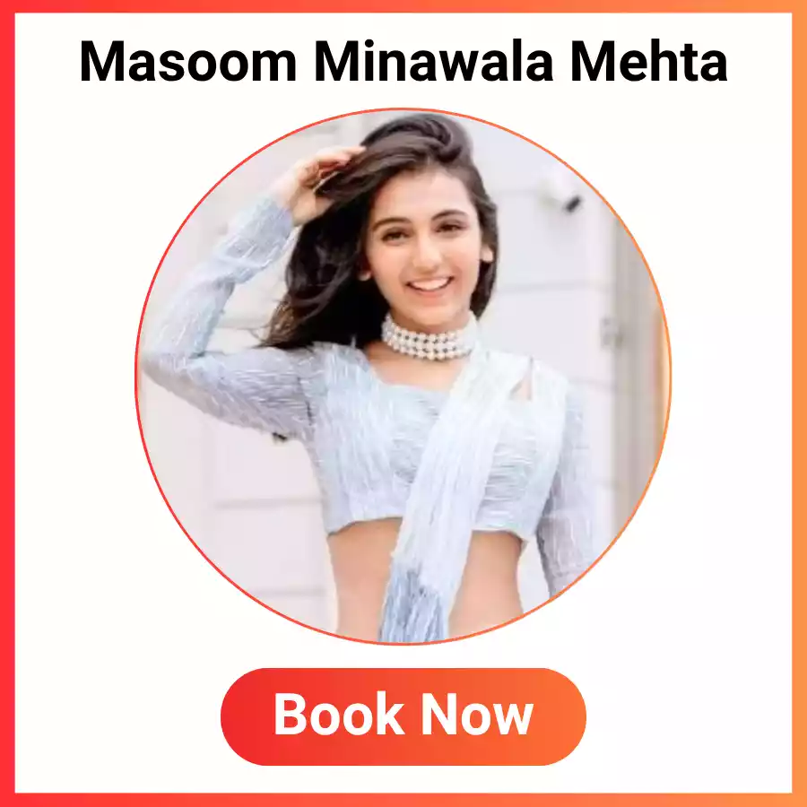 masoom-minawala-mehta