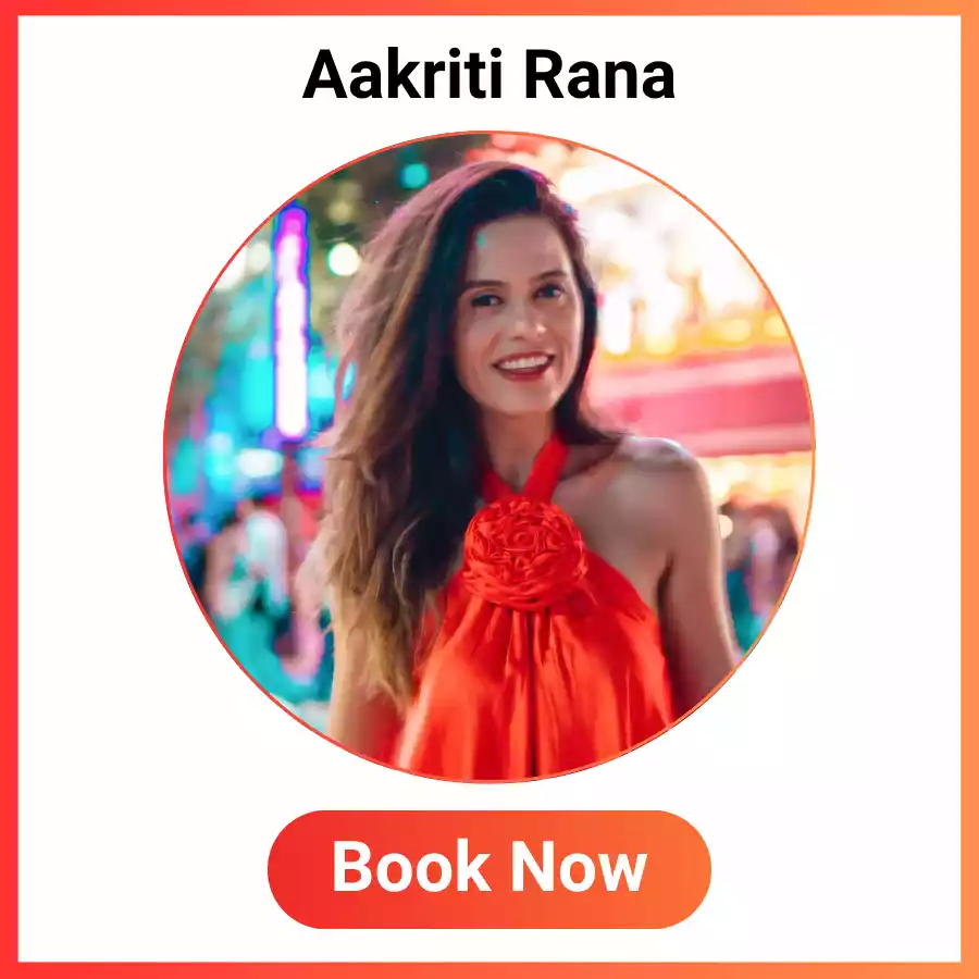 aakriti-rana