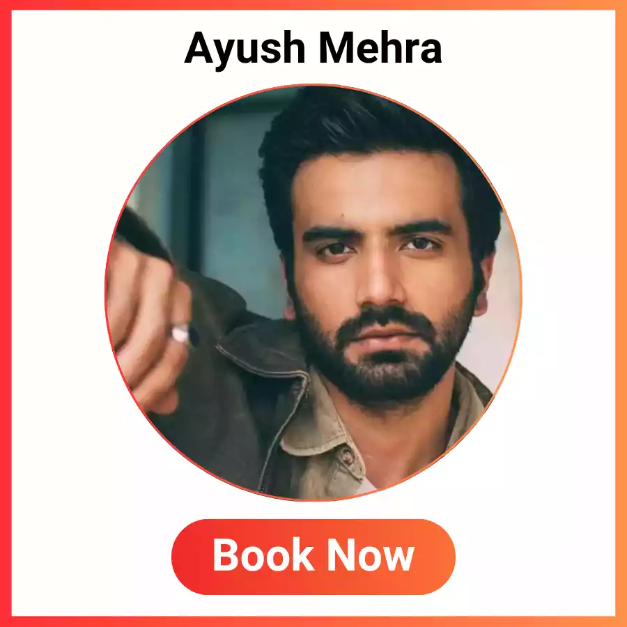 ayush-mehra
