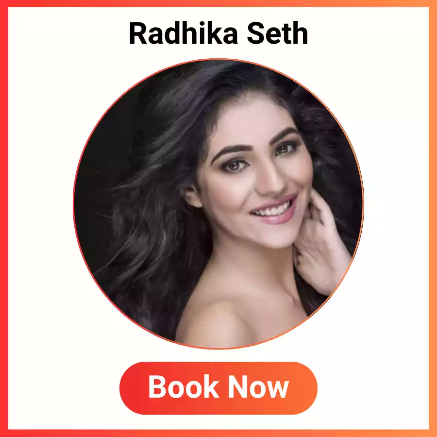 radhika-seth