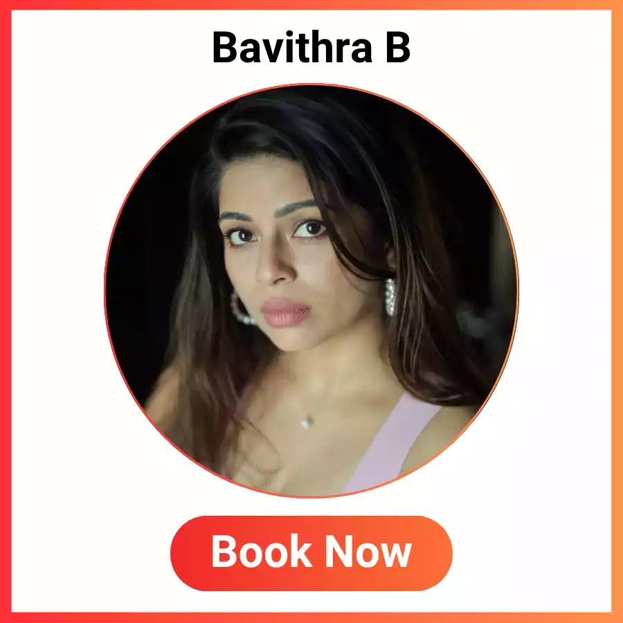 bavithra-b