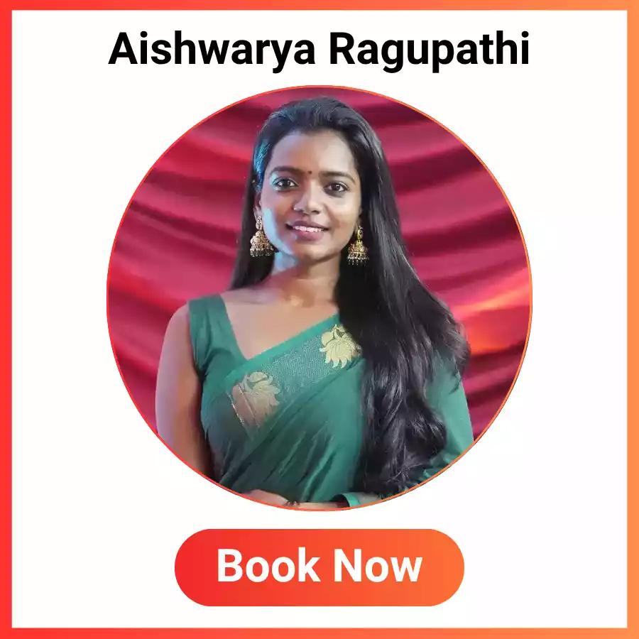 aishwarya-ragupathi