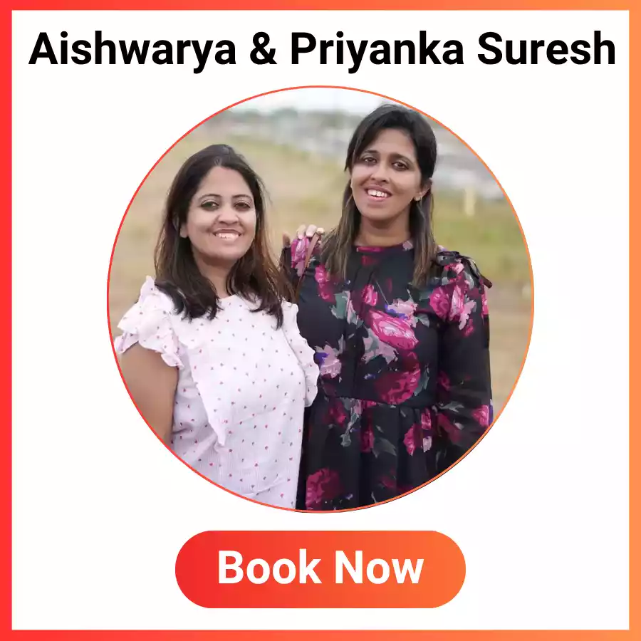 aishwarya-and-priyanka-suresh