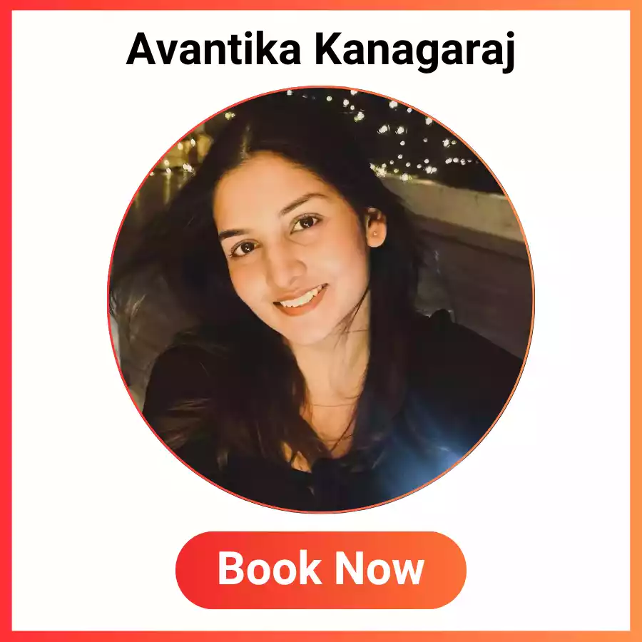 avantika-kanagaraj