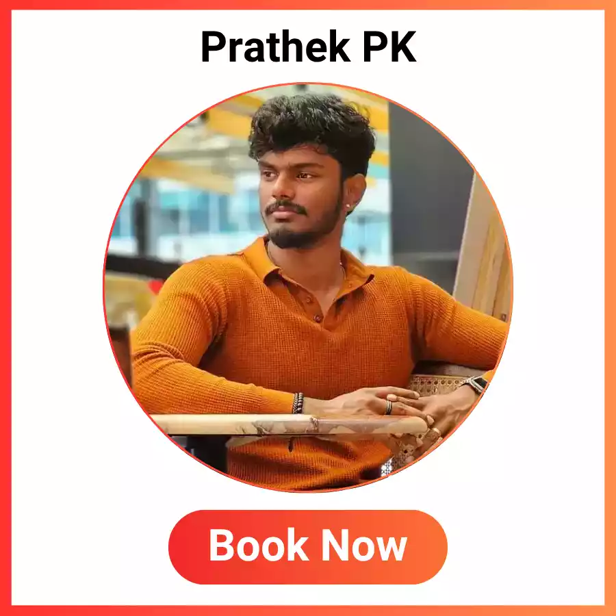 prathek-pk
