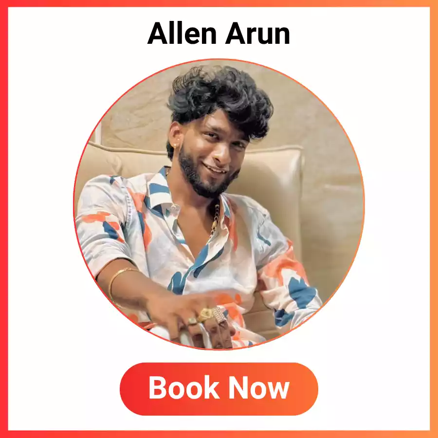 allen-arun