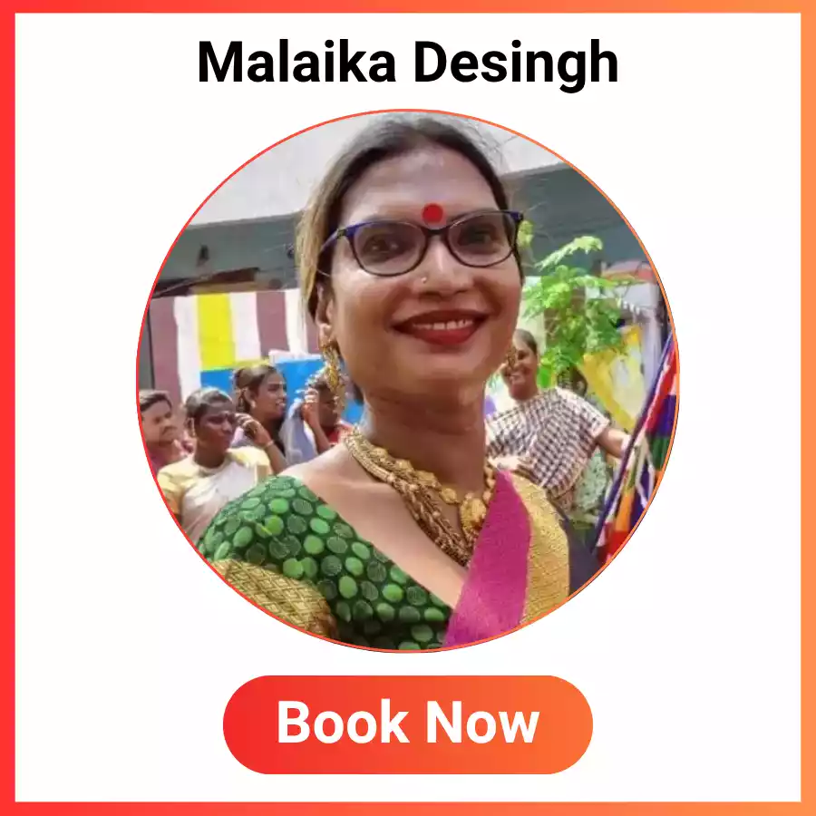 malaika-desingh