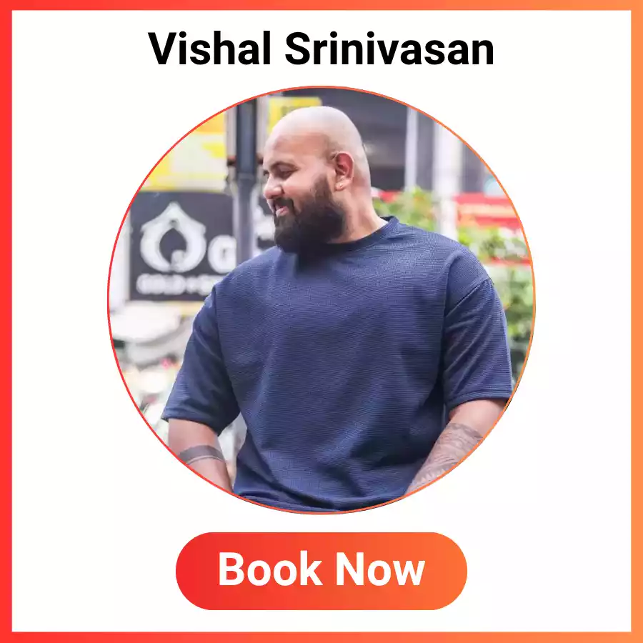 vishal-srinivasan