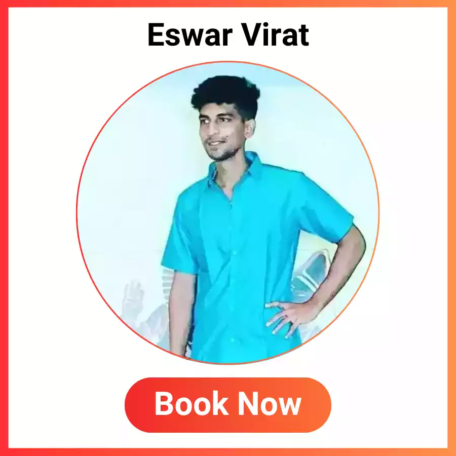 eswar-virat