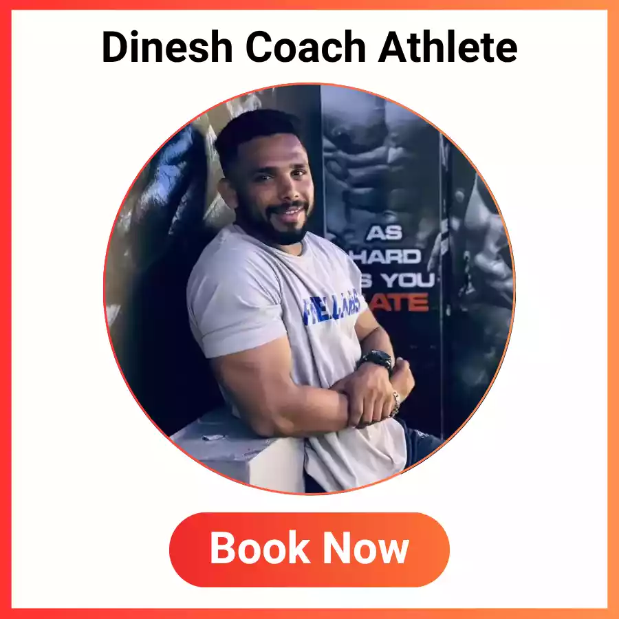 dinesh-coach-athlete