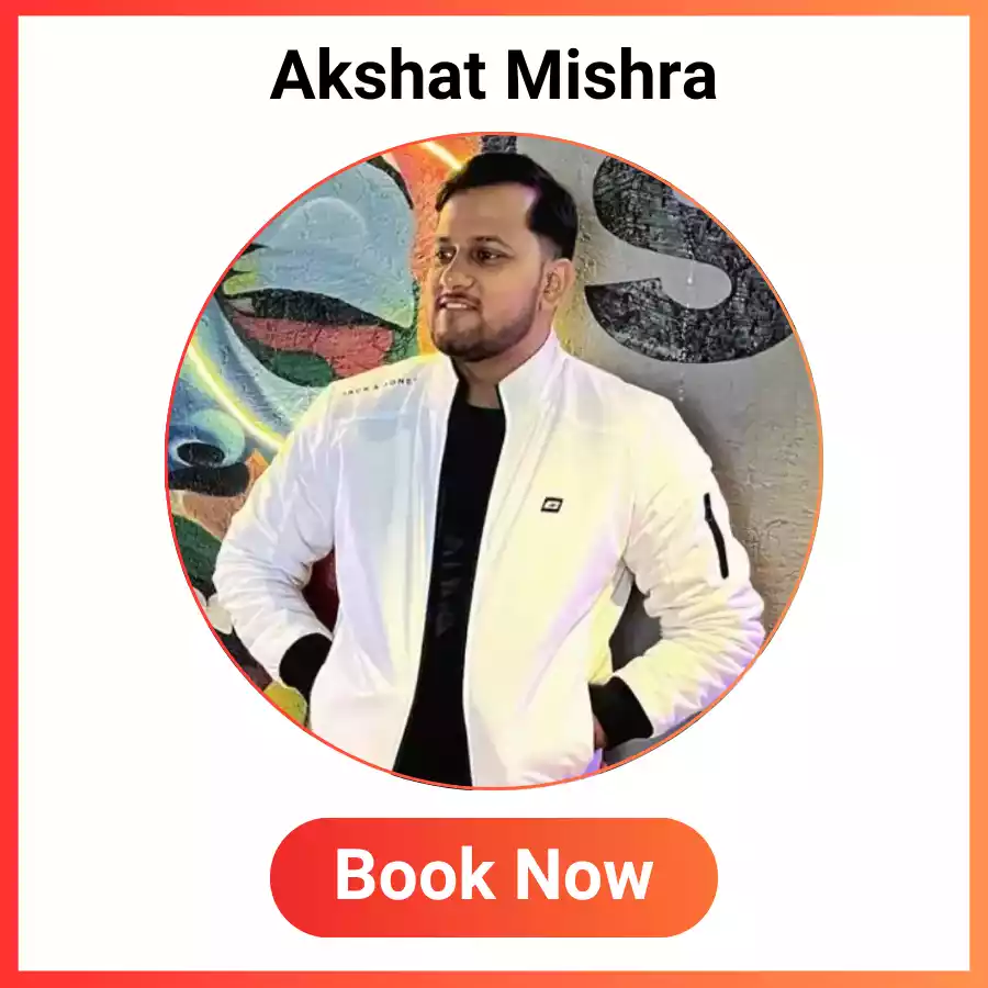 akshat-mishra