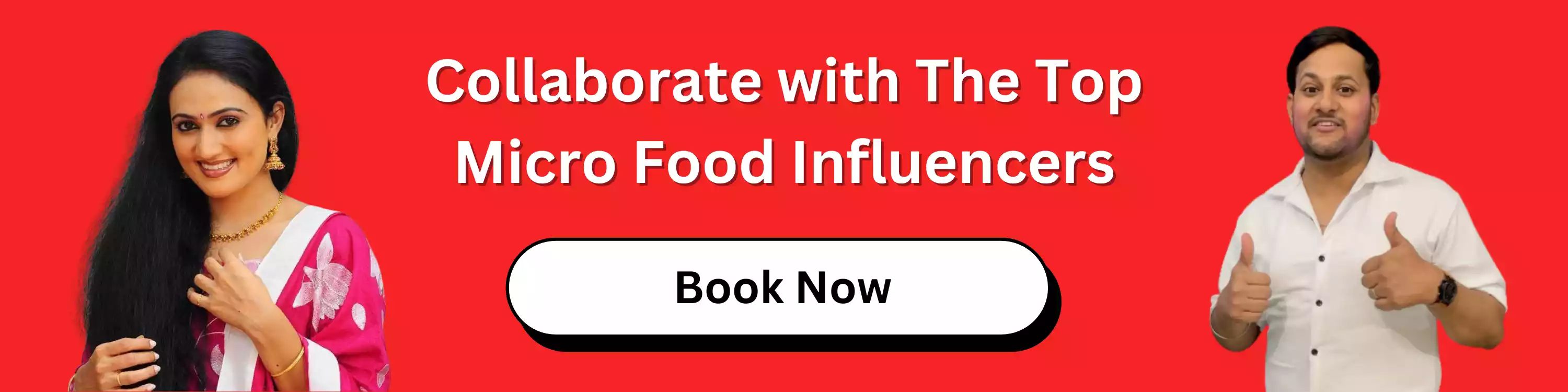 collaborate-with-the-top-micro-food-influencers