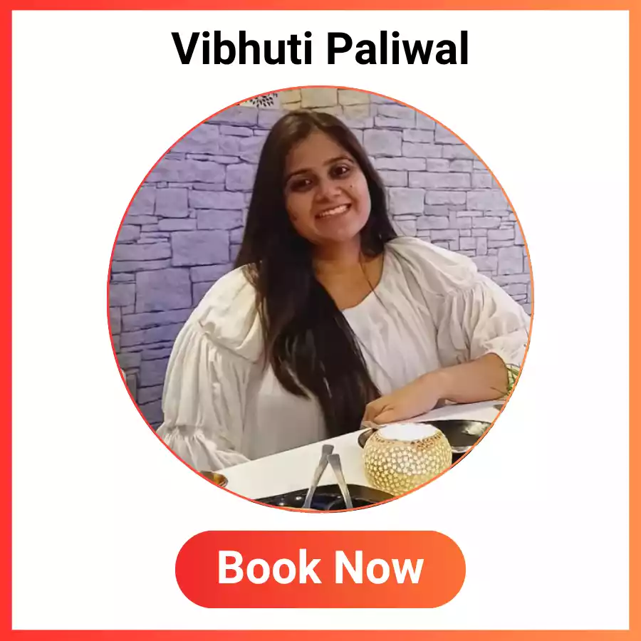 vibhuti-paliwal
