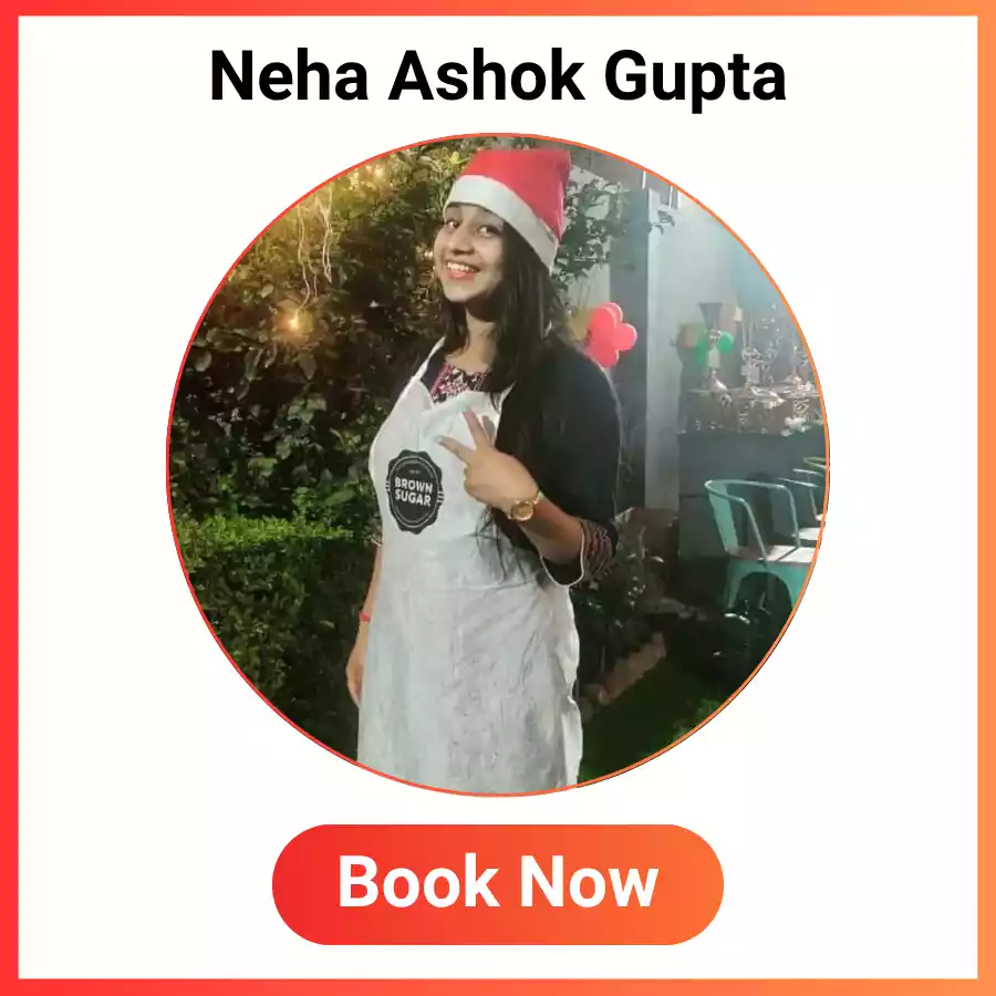 neha-ashok-gupta