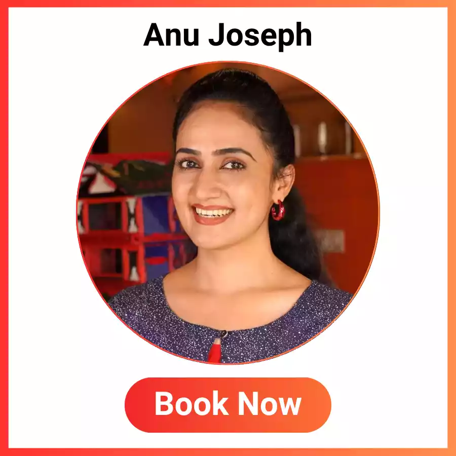 anu-joseph