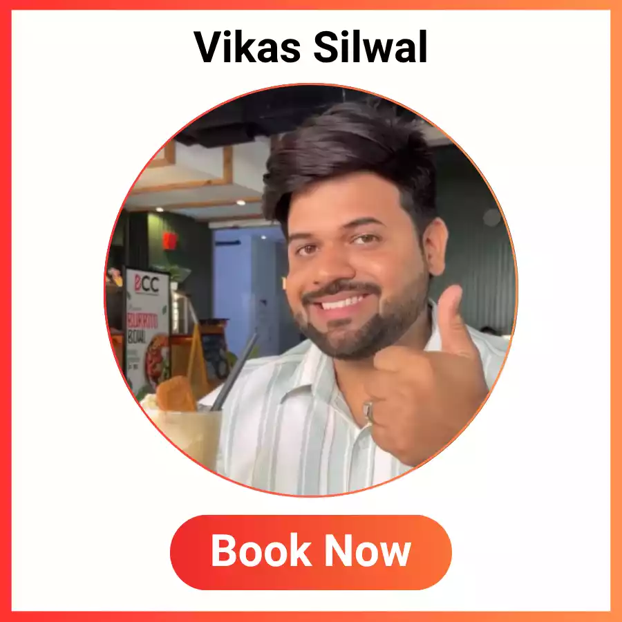 vikas-silwal