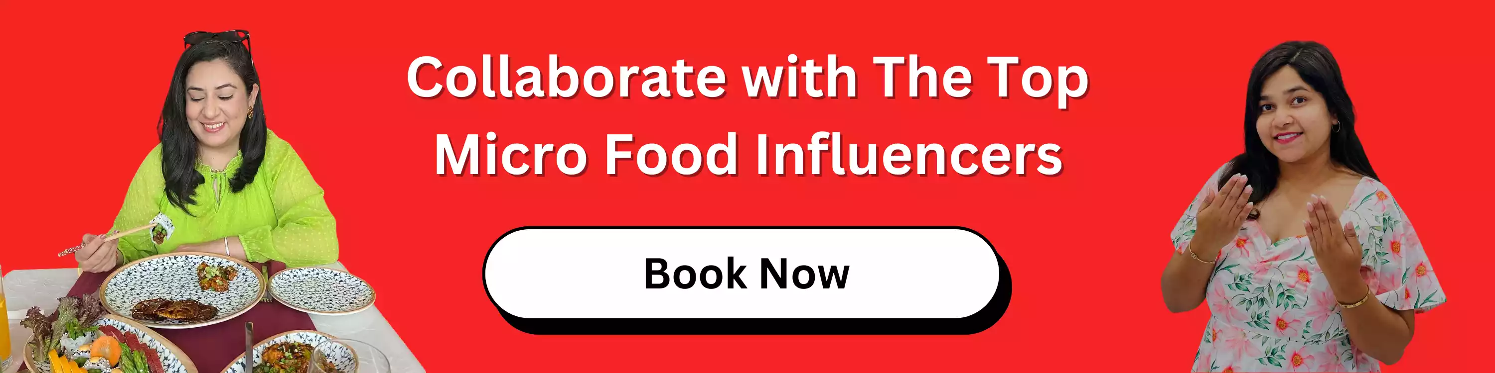 collaborate-with-the-top-micro-food-influencers