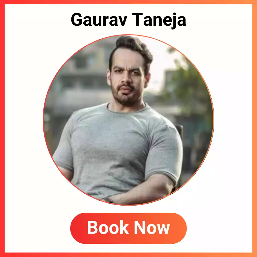 gaurav-taneja