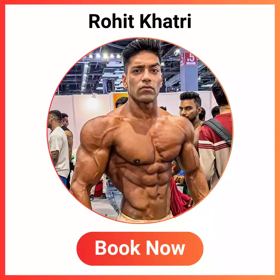 rohit-khatri