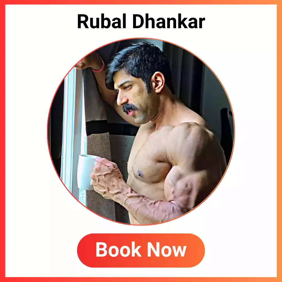 rubal-dhankar