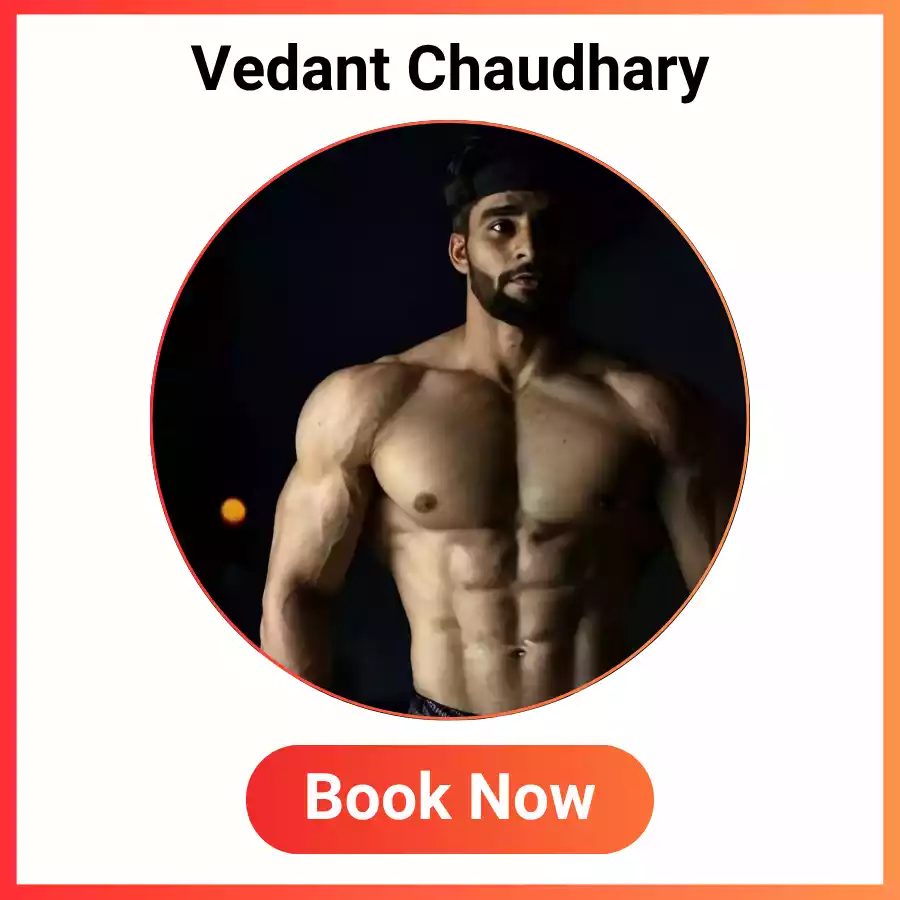 vedant-chaudhary