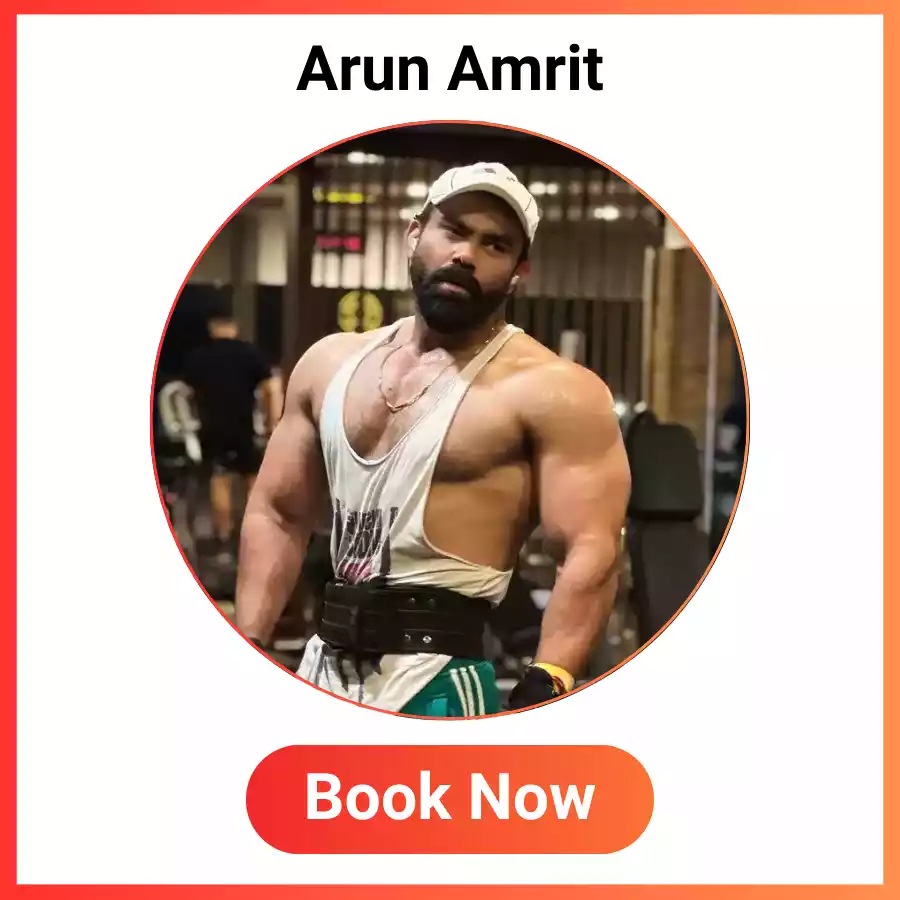 arun-amrit