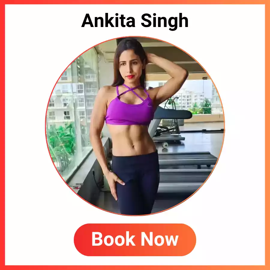 ankita-singh