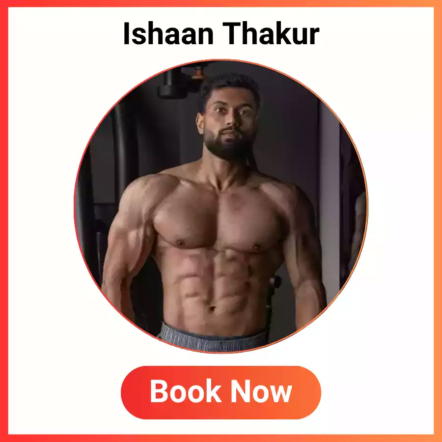 ishaan-thakur