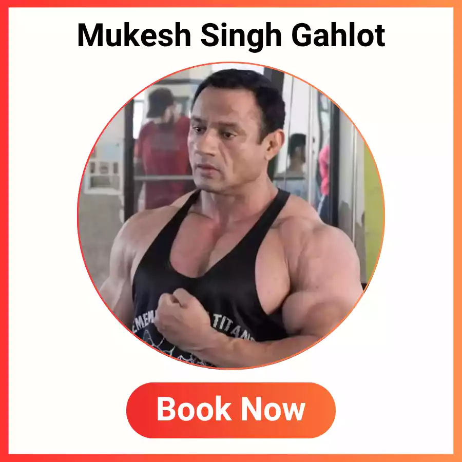 mukesh-singh-gahlot