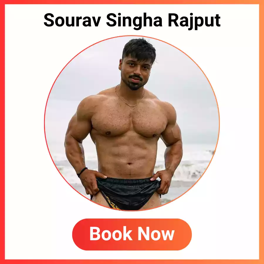 sourav-singha-rajput