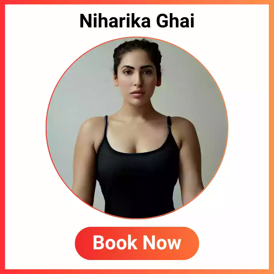 niharika-ghai