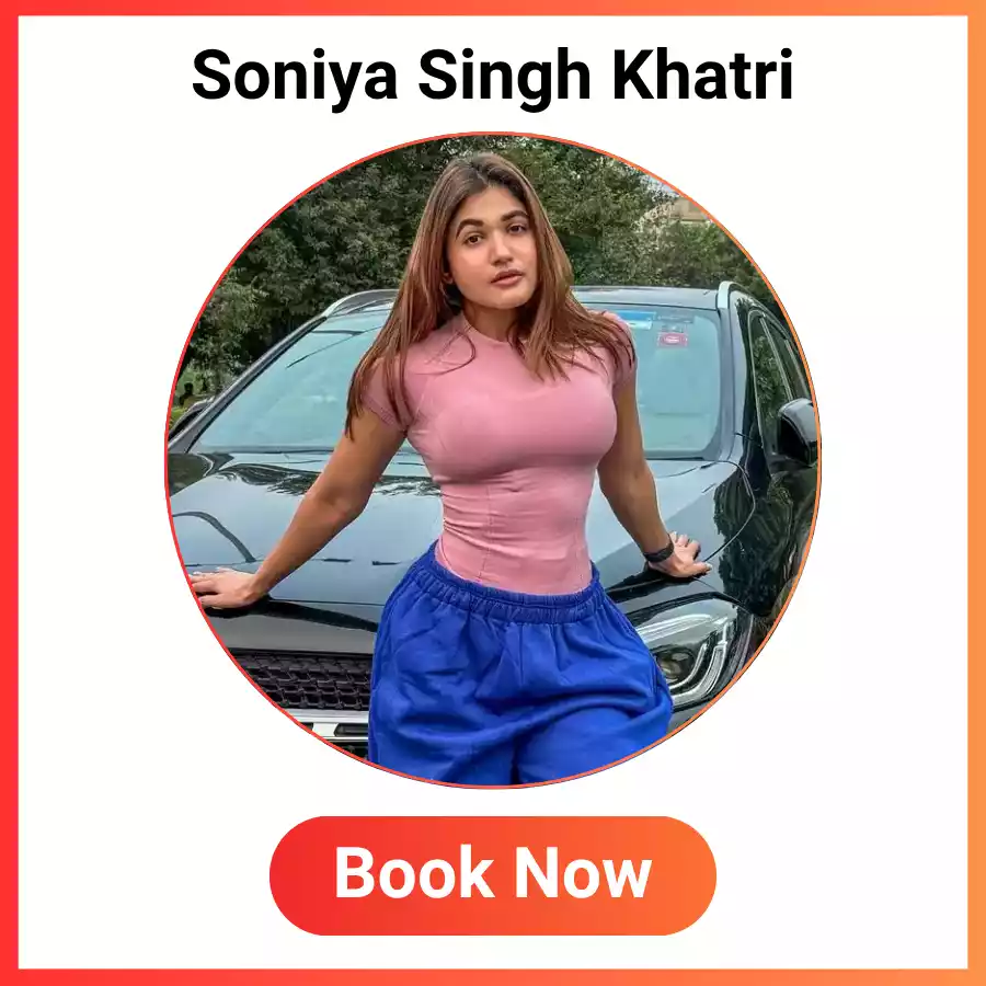 soniya-singh-khatri