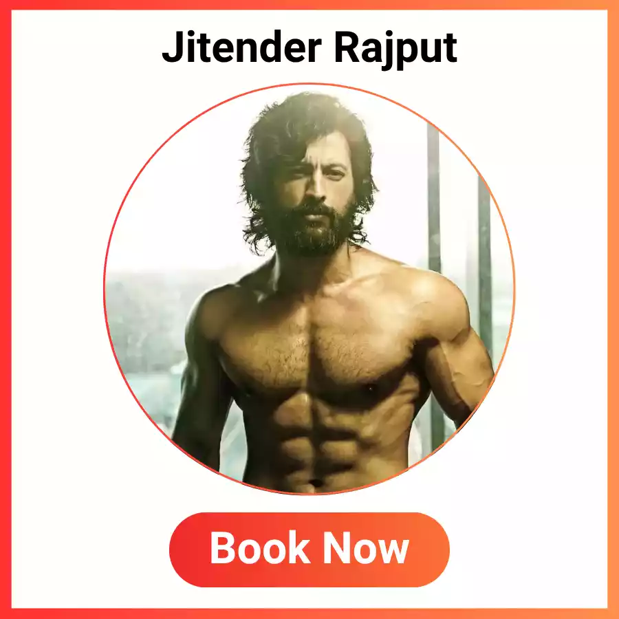 jitender-rajput