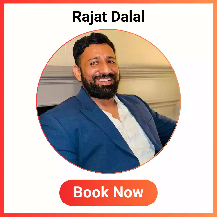 rajat-dalal