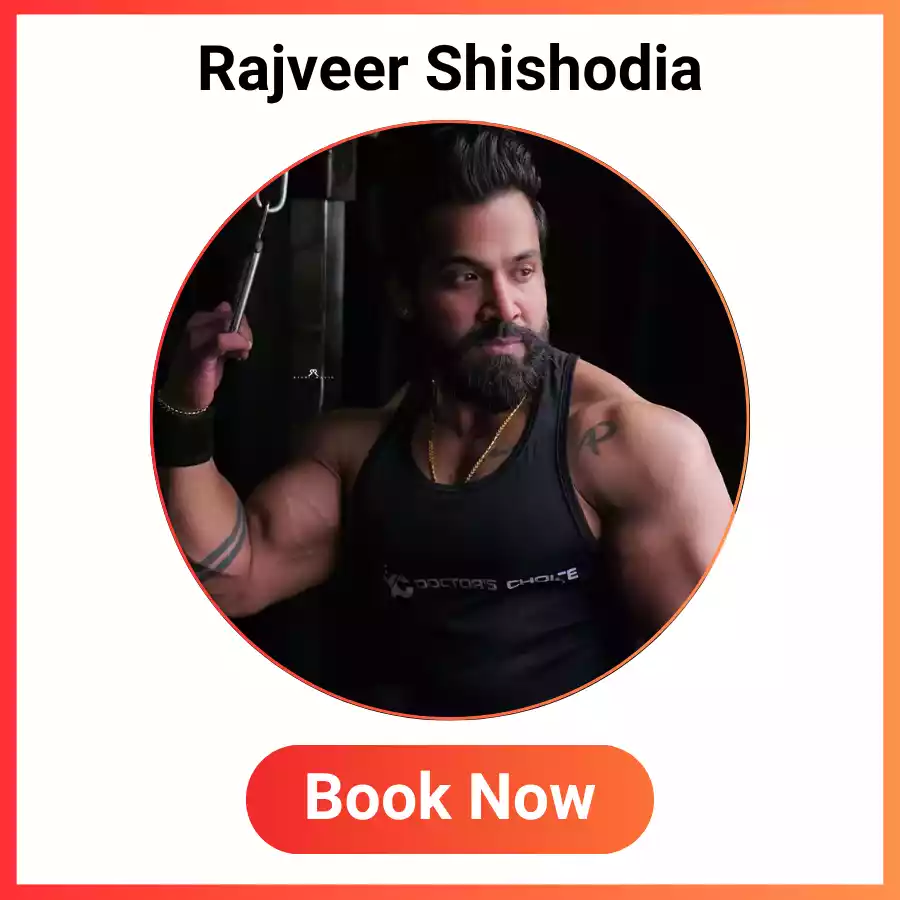 rajveer-shishodia