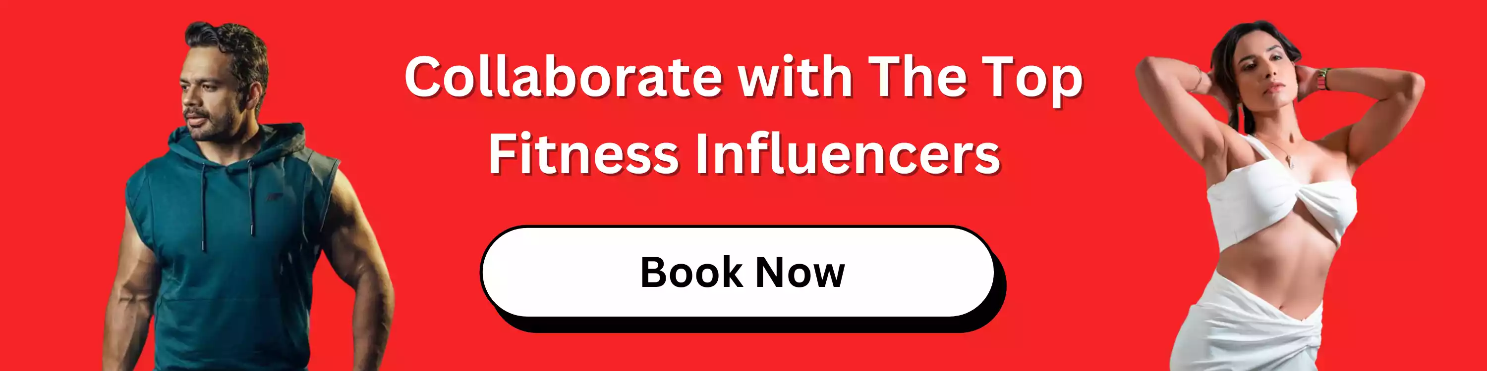 collaborate-with-the-top-fitness-influencers