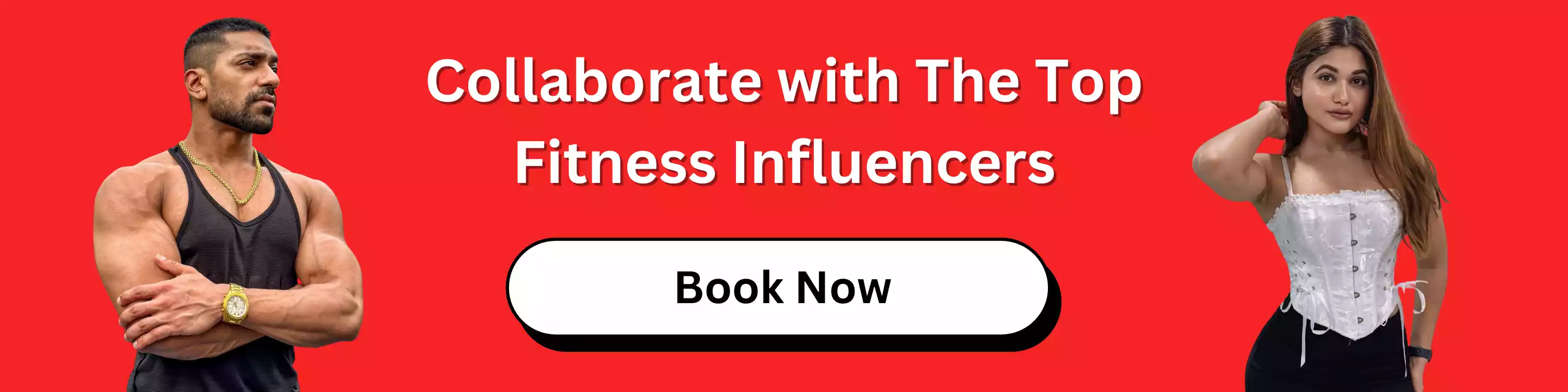 collaborate-with-the-top-fitness-influencers