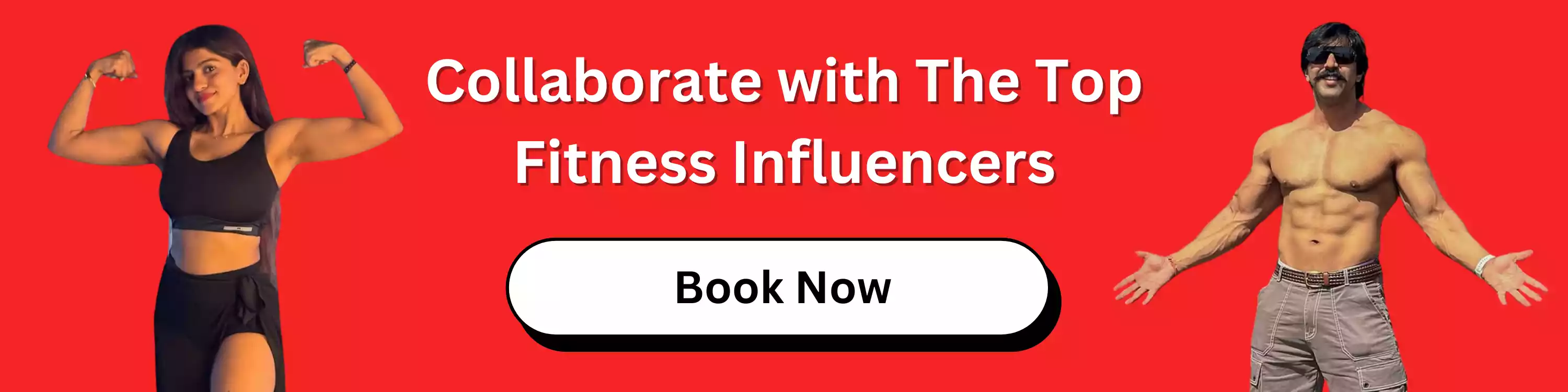 collaborate-with-the-top-fitness-influencers