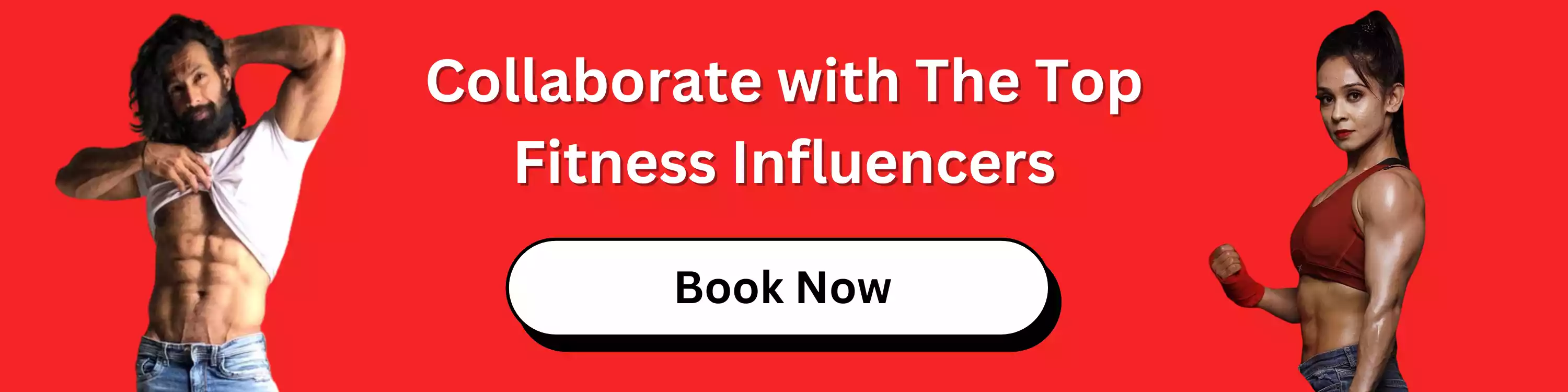 collaborate-with-the-top-fitness-influencers