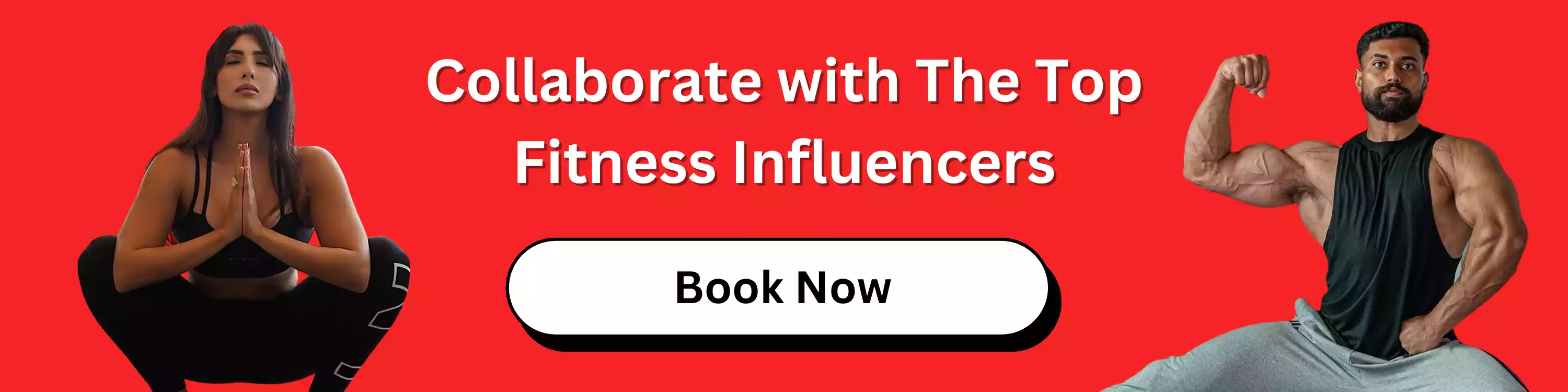 collaborate-with-the-top-fitness-influencers