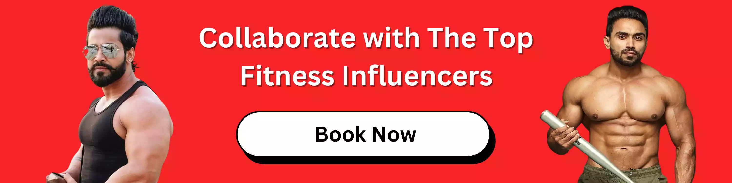 collaborate-with-the-top-fitness-influencers