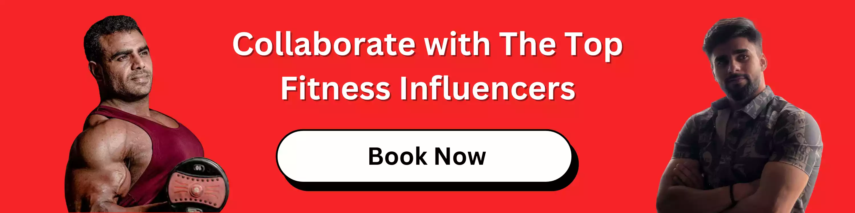 collaborate-with-the-top-fitness-influencers