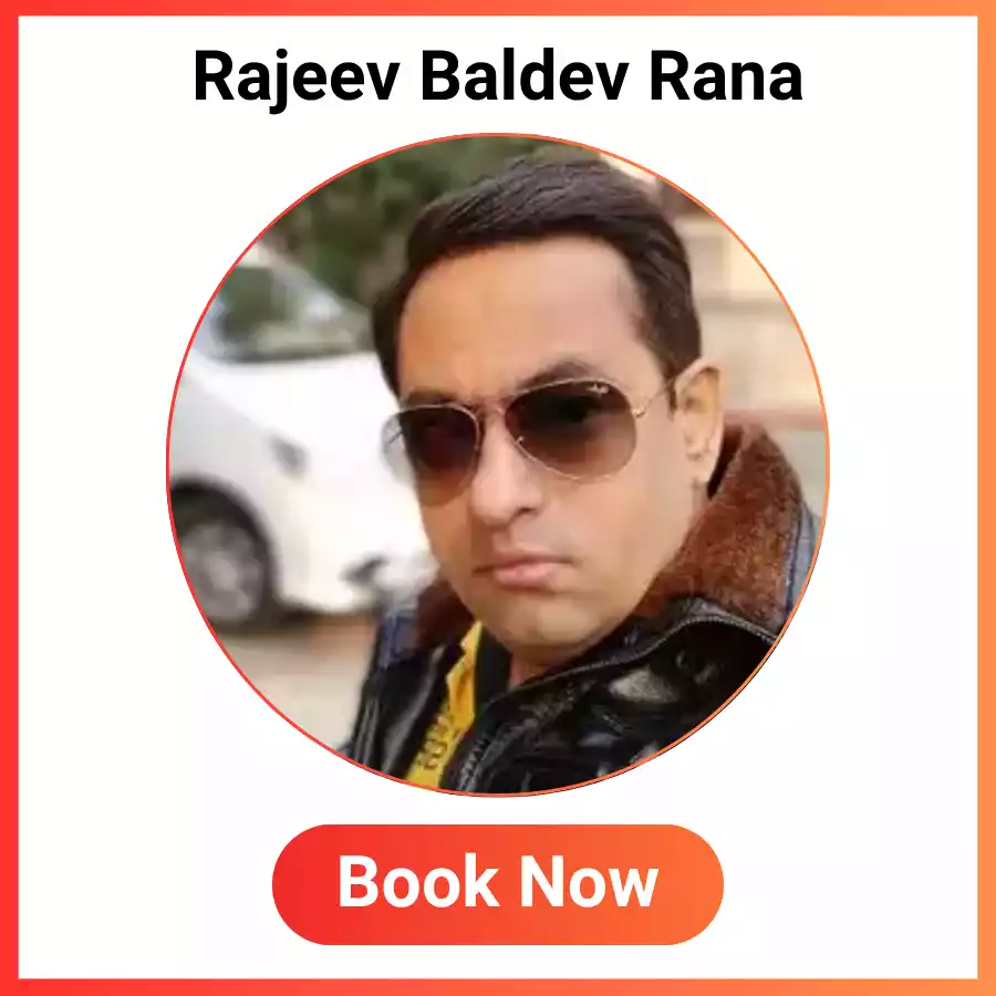 rajeev-baldev-rana-gogi-tech