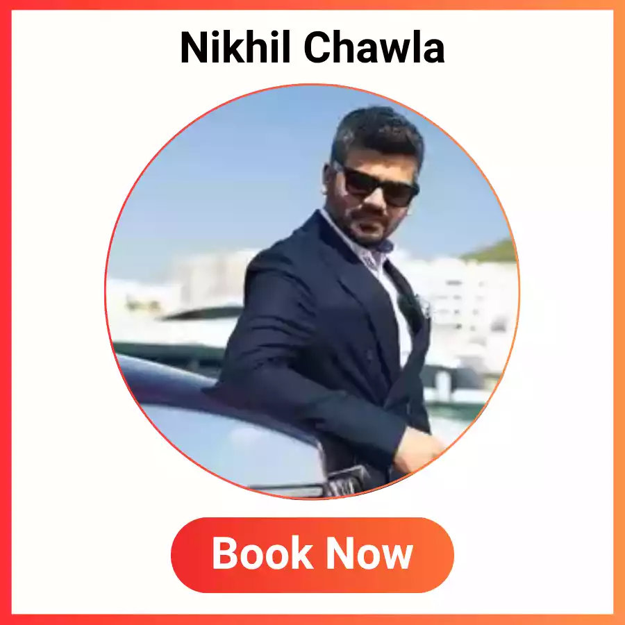 nikhil-chawla