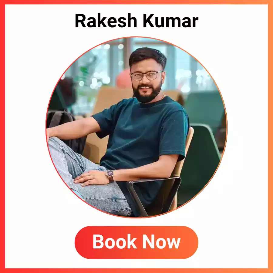 rakesh-kumar-gyan-therapy