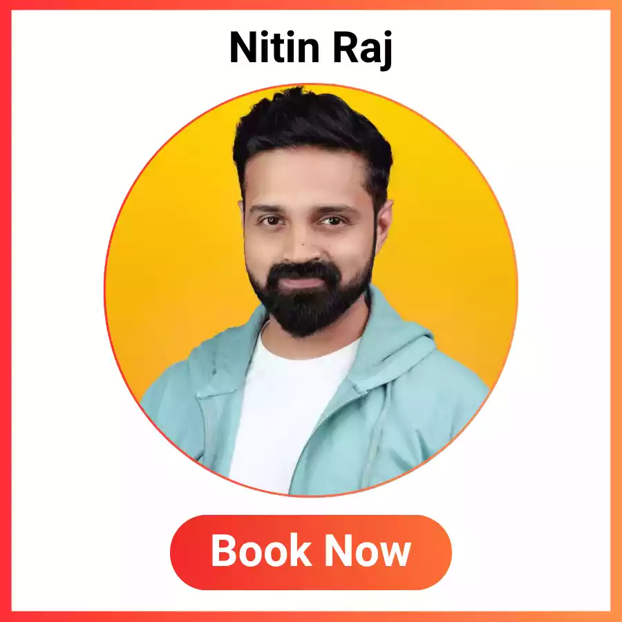 nitin-raj-mrperfecttech